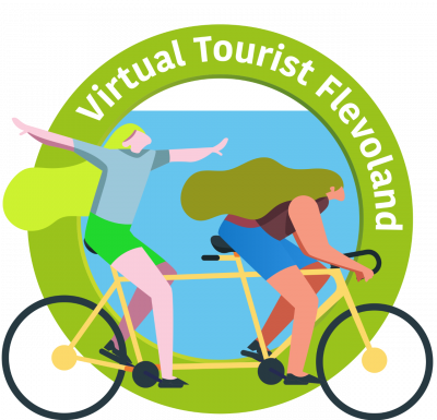 thumbnail_logo virtuel tours kopiëren